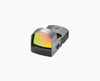 FASTFIRE III 3MOA DOT PIC MNT