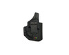 HOLSTER IWB LASER RH STANCE
