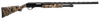 320 FIELD 12/28 BL/MOSGB 3"12 Gauge