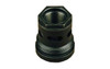 3-LUG MOUNT 45ACP