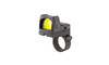 RMR Type 2 w/ 3.25 MOA Red Dot Sight