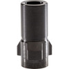 TRI-LUG QD 1/2X36 RYDER MOUNT9mm