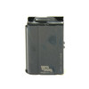 PROMAG M1 CARB 10RD STEEL BL30 Carbine
