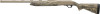3" 28"VR REALTREE LEGACY FDEWINCHESTER SXP HYBRID 20GA 