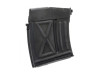 MAGAZINE ROMANIAN PSL 54 10RD7.62 x 54r