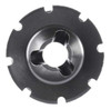 Dead Air Flash Hider Front Cap 7.62