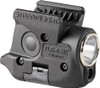 LED/GREEN LASER FOR SIG P365STREAMLIGHT TLR-6 HL LIGHT 
