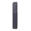 AR COLT SMG 9MM MAG 32RD POLY9mm