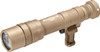 M640 MINI SCOUT PRO TAN 1500LM