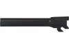 P320 X5 BARREL 9MM 5" BLACK9mm
