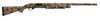 SXP WATERFOWL 20/28 MOSGH 3"20 Gauge