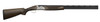 SILVER PGN I SPTNG 12/30 3"  #12 Gauge
