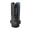 Gemtech 7.62mm Quickmount Suppressor Adaptor 1/2-28 Thread