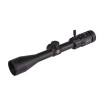 SIG SAUER BCKMSTR 3-9X40MM BDC SCOPE