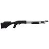 WIN SXP SHADOW MARINE DEFENDER 12GA 3 18