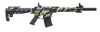 CITADEL BOSS 25 12/18 VECTOR12 Gauge