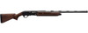 SX4 FIELD CMPT 20/24 BL/WD 3"20 Gauge