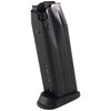 MAGAZINE USP45 45ACP 12RD RF45 ACP