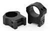 Warne 1 inch, PA,High Matte Rings