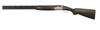 SILVER PGN I SPTNG LH 12/30  #12 Gauge