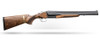 CHARLES DALY TRP THREAT 20 SHTGN 3"