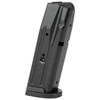 MAG SIG P250/P320-C 9MM 10RD