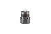DEAD AIR P SERIES BOOSTER ASSEMBLY