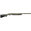 A400 XTREME PLUS 12/26 MOOSG12 Gauge