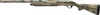 3" 26"VR REALTREE LEGACY*WINCHESTER SXP WATERFOWL 20GA 