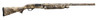 SXP WATERFOWL 12/28 TTPR 3"  #12 Gauge