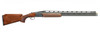 BR110 SPORTER IPS 12/32 BL/WD12 Gauge