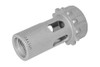SIDEWINDER PISTON 9MM 13.5X1LH9mm
