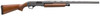 SXP HYB FIELD 20/26 BL/WD 3" #20 Gauge