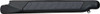410 & 20GA FLEXTECH BLACKTC FOREND ENCORE PROHUNTER 