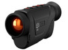 BLAZE HUNTER 635 THERMAL MONO