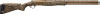 12GA 3.5" 30" MO-BOTTOMLAND*BROWNING CYNERGY WICKED WING 