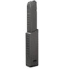 MAGAZINE VECTOR 45ACP 30RD BLK45 ACP