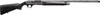 ADLER HT-104 12/28 TUNG/SYN12 Gauge