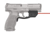 LASERGUARD H&K VP9/VP40 RD