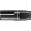 Socom 3-Prong Flash Hider