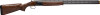 30"VR ADJ COMB BLUED/WALNUTBROWNING CITORI CXS 12GA 3" 