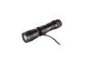 PROTAC 2.0 2000LM BLACK