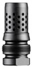 DAIR XENO MOUNT OMNI BRAKE 30CAL M14X1RH