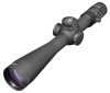 Mark 5HD 5-25x56 (35mm) M1C3 FFP PR-1MOA