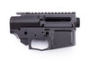 RECEIVER SET AR-15 BILLETMulti