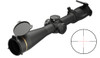 VX-6HD G2 3-18X44 CDS ILL TMOA