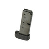 KEL MAG PF-9 9MM 8RD 