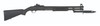 590A1 SPX 12/20 PARKERIZED12 Gauge