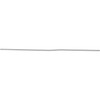 WILSON AR-15 MID-LENGTH GAS TUBE