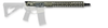 Model 1 Complete Upper